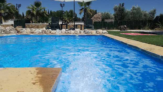 Imagen de galerÃ­a