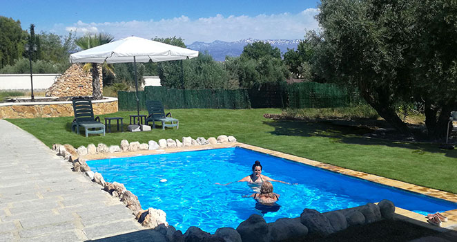 Imagen de galerÃ­a