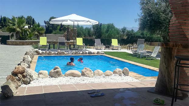 Imagen de galerÃ­a