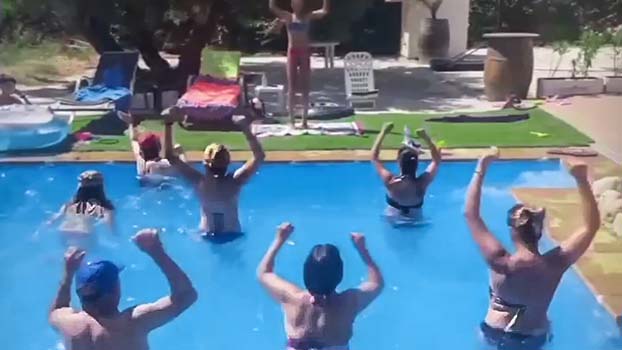 Imagen de galerÃ­a