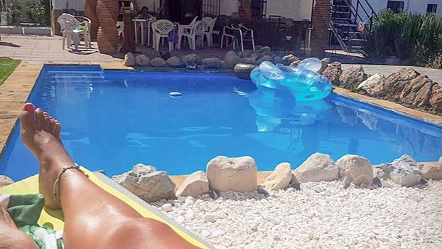 Imagen de galerÃ­a