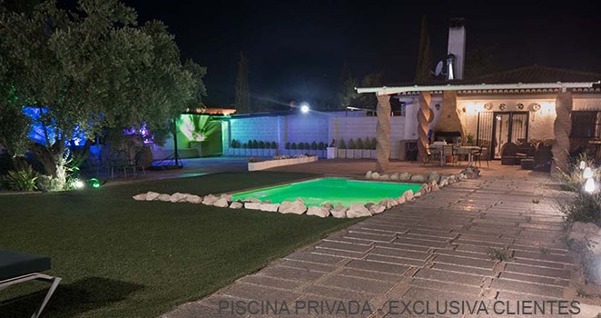 Imagen de galerÃ­a