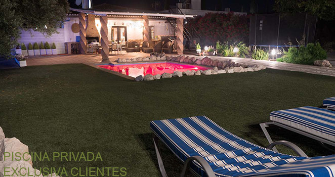 Imagen de galerÃ­a